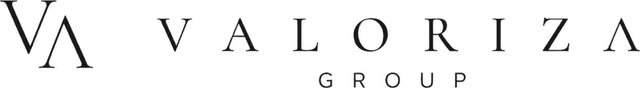 Valoriza Group